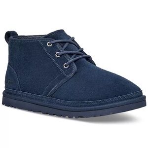 UGG Men's Neumel Corduroy